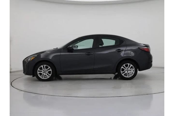 $13998 : Toyota Yaris iA 2017 4dr Sed image 3