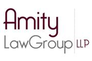 Amity Law Group, LLP thumbnail 1