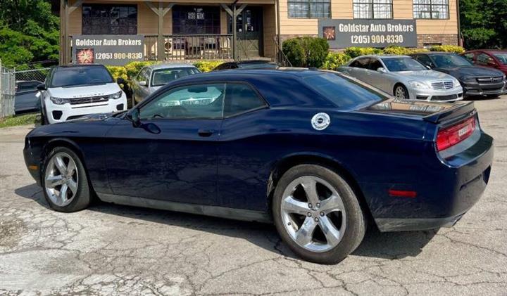 $11900 : 2013 Challenger R/T image 10