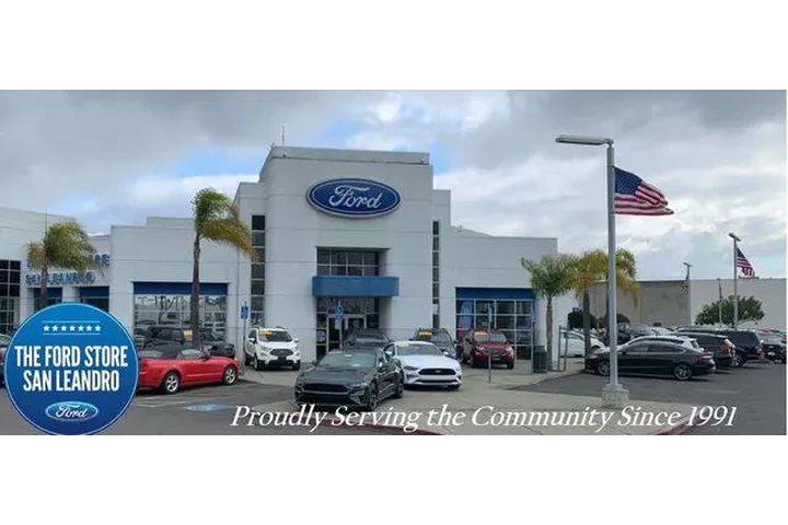 $8900 : Kia Forte5 2017 LX 4dr Hatch image 4