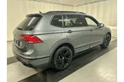 $26500 : Volkswagen Tiguan 2023 AWD S thumbnail