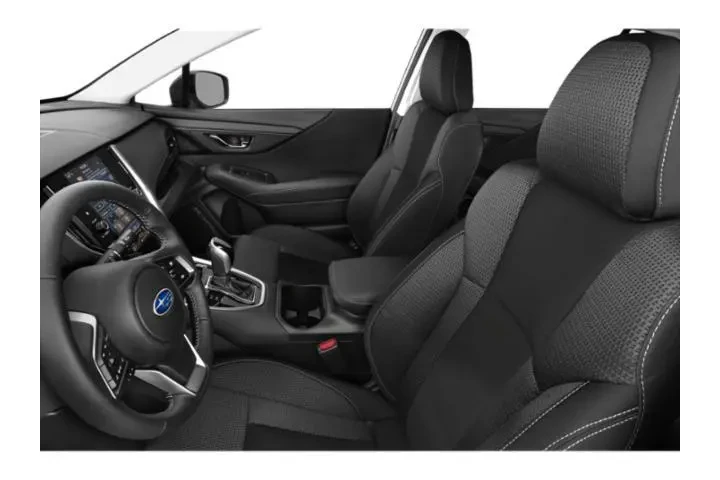 $27400 : Subaru Outback 2023 AWD Prem image 9