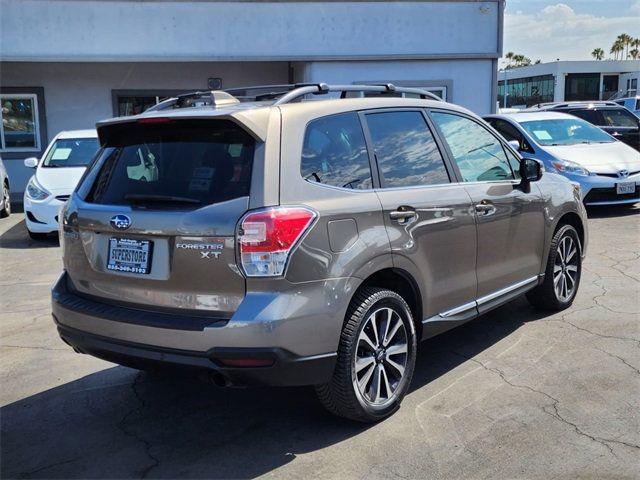 $23888 : 2018 Forester image 8