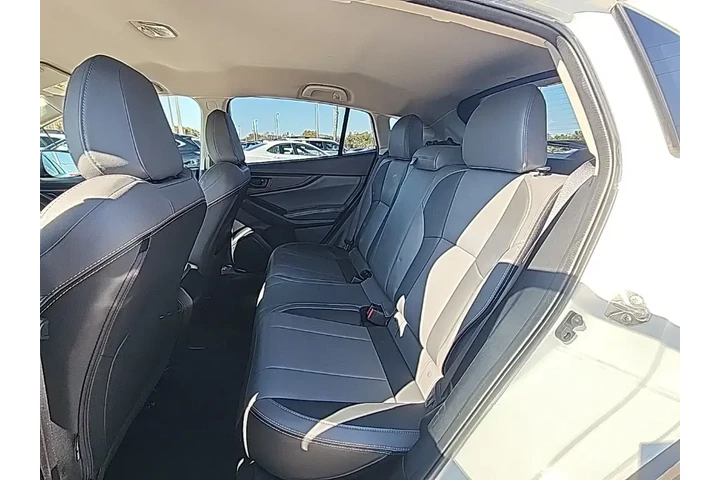 $23472 : Subaru Crosstrek 2022 AWD Sp image 10