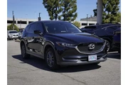 $13290 : Mazda CX-5 2019 Sport 4dr SU thumbnail