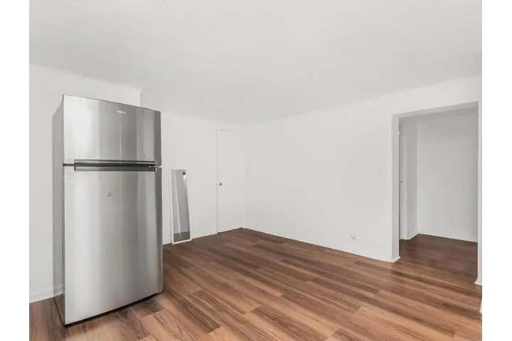 $1160 : ventanas 1BR-1BA image 1