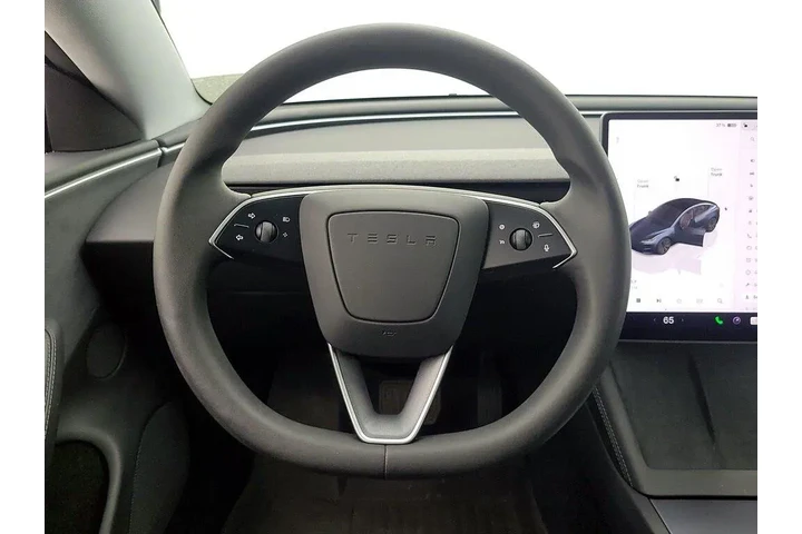 $34998 : Tesla Model 3 2024 AWD Long image 10