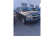 $31421 : Chevrolet Suburban 2020 4x2 thumbnail