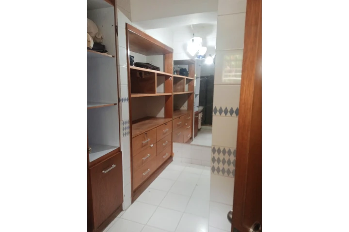 $220000 : venta casa, 420 m2, Alto Prado image 8