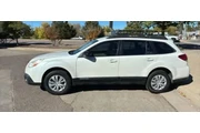 $4950 : Subaru Outback 2014 AWD 2.5i thumbnail