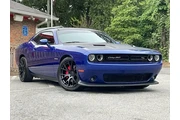 $22985 : Dodge Challenger 2020 R/T 50 thumbnail