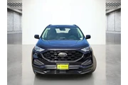 $22999 : Ford Edge 2022 AWD SE 4dr Cr thumbnail