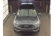 $25499 : Ford Edge 2024 AWD SEL 4dr S thumbnail