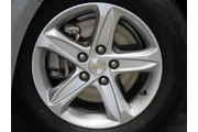 $18495 : Chevrolet Malibu 2024 LS Fle thumbnail