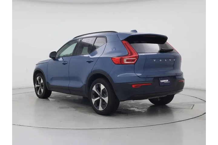 $30998 : Volvo XC40 2024 AWD B5 Core image 2