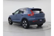 $30998 : Volvo XC40 2024 AWD B5 Core thumbnail