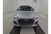 $38493 : Audi SQ5 Sportback 2023 AWD thumbnail