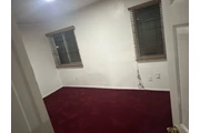 Rento cuarto en Los Angeles