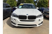 $13950 : 2017 BMW X5 xDrive40e iPerfor thumbnail