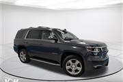 $29276 : Pre-Owned 2016 Tahoe LTZ thumbnail