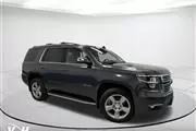 Pre-Owned 2016 Tahoe LTZ en Milwaukee