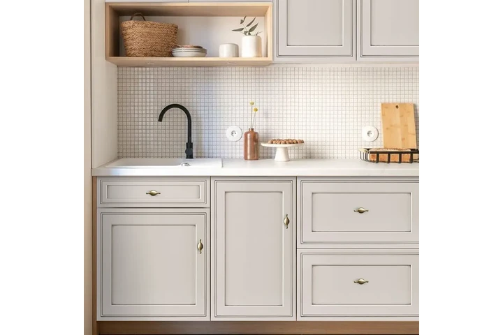 Kitchen Interior Designer image 1