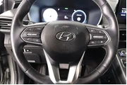 $29841 : Hyundai SANTA FE 2023 AWD Li thumbnail