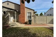 3BED 2BA HOUSE FOR RENT IN LA en Los Angeles