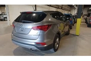 $13499 : Hyundai SANTA FE Sport 2018 thumbnail