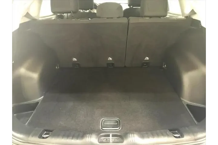 $16789 : Jeep Compass 2018 4x4 Sport image 4