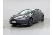 $23998 : Tesla Model 3 2023 4dr Sedan thumbnail