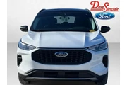 $24888 : Ford Escape 2024 AWD Active thumbnail