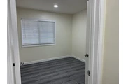$1280 : Anaheim - 3 Bed Renta thumbnail