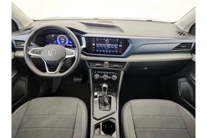 $22998 : Volkswagen Taos 2024 SE 4dr image 9