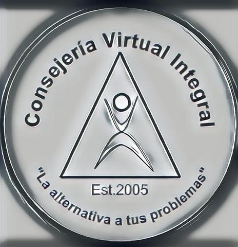 Consejería Virtual Integral image 1