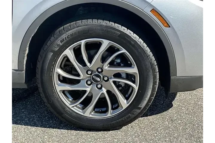 $28755 : Lincoln Corsair 2022 AWD Sta image 6