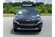 $27900 : 2022 FORESTER Wilderness thumbnail