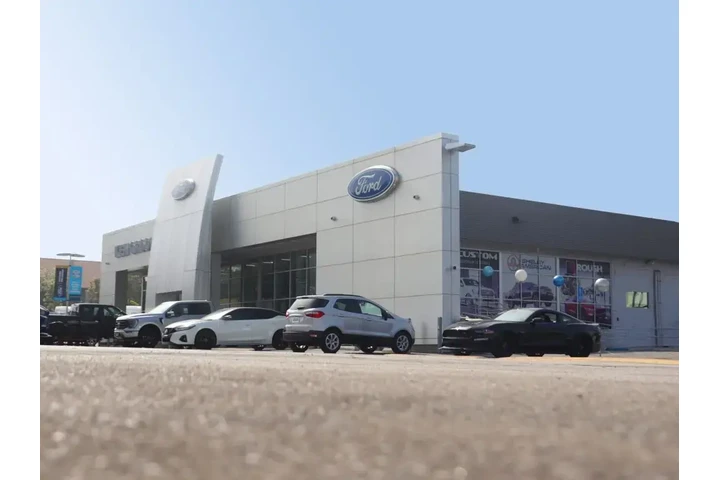 $23578 : Ford F-150 2019 4x2 XL 4dr S image 6