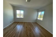 $900 : Hogar dulce hogar. thumbnail