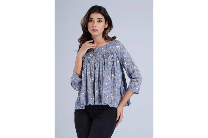 $100 : Office Work Wear for Women image 8