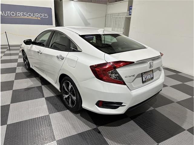 $19999 : 2019 ACURA TLX image 6