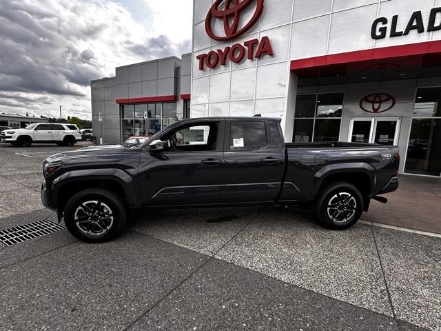 $53539 : 2024 Tacoma TRD Sport image 2