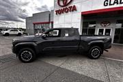 $53539 : 2024 Tacoma TRD Sport thumbnail