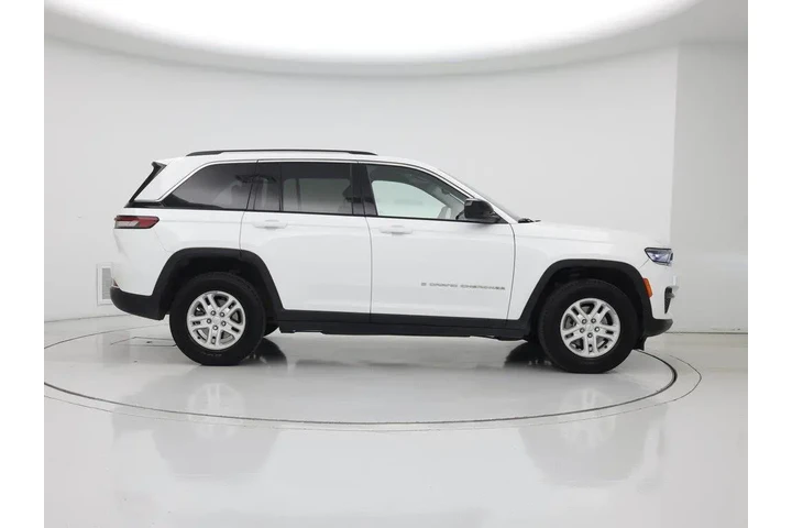 $30998 : Jeep Grand Cherokee 2023 4x2 image 7