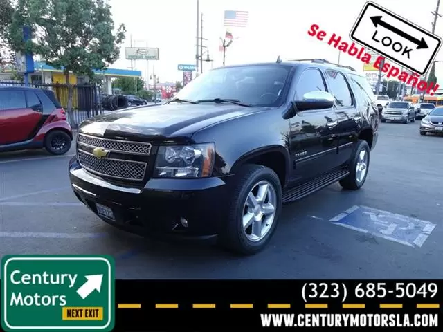 USED CARS IN LA @ 424-333-0422 image 1