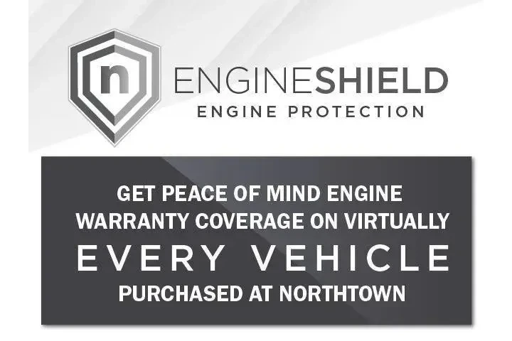 $31590 : Genesis GV70 2023 AWD 2.5T S image 4