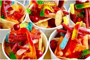 Snack bar thumbnail
