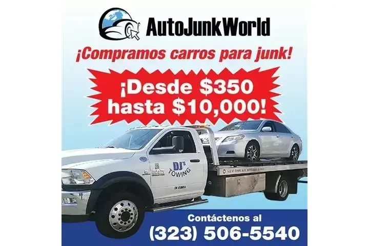 ¡Efectivo al instante! image 1