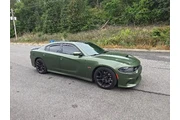 Dodge Charger 2020 Scat Pack en Birmingham