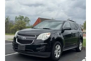 $5999 : 2014 Equinox LT thumbnail